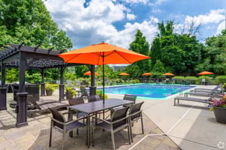 orchard-ridge-pottstown-pa-pool (2).jpg