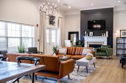 Club House and Veranda2.JPG