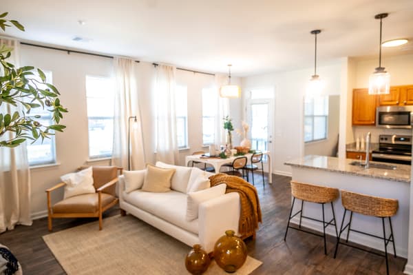 residential thumbnail