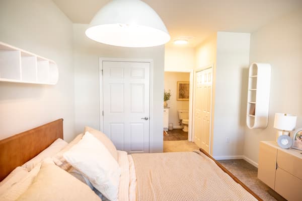 residential thumbnail