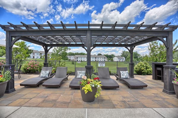 residential thumbnail